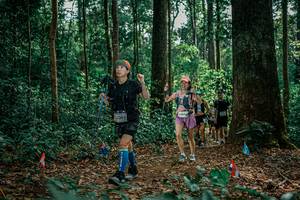 BIB: 
                            <button type="button" onclick="openModal(26129283)" class="btn btn-primary btn-sm float-right btn-popup" data-toggle="modal" data-target=".modal-high-quality">
                        <i class="fas fa-shopping-cart"></i> Add to Cart
                    </button>
                                            <button type="button" onclick="isThisMe(26129283, true)" class="btn btn-success btn-sm float-right btn-popup btn-isme hidden" data-toggle="tooltip" data-placement="bottom" title="นี่คือรูปของคุณใช่ไหม คลิกที่นี่เพื่อเอาเข้าอัลบั้ม">
                        <i class="fas fa-plus"></i> Add to album
                    </button>
                    <button type="button" onclick="isThisMe(26129283, false)" class="btn btn-warning btn-sm float-right btn-popup btn-isnotme hidden">
                        <i class="fas fa-ban"></i> Remove from album
                    </button>